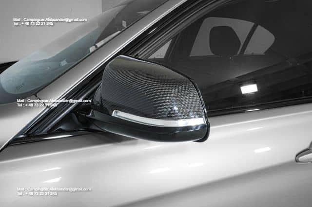 FB_IMG_1729147104185