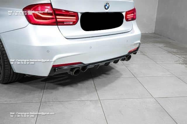 FB_IMG_1729147107941