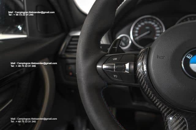 FB_IMG_1729147111723