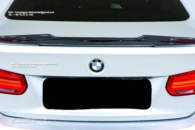 FB_IMG_1729147156558