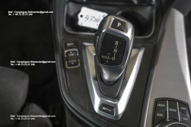 FB_IMG_1729147158632