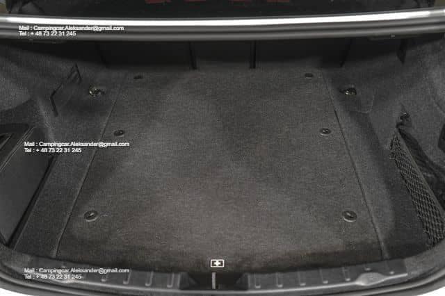 FB_IMG_1729147161306