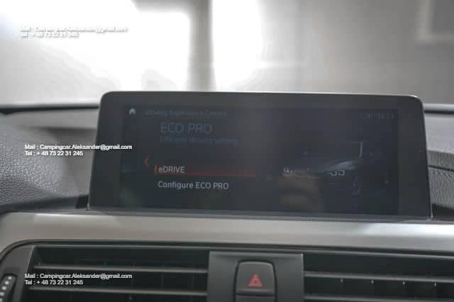 FB_IMG_1729147165688