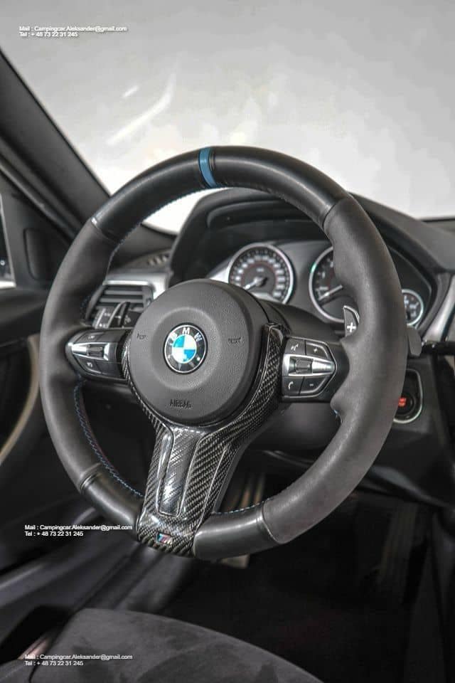 FB_IMG_1729147167846