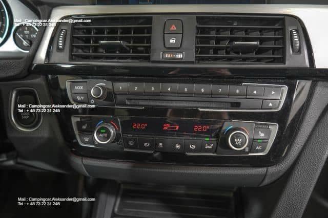 FB_IMG_1729147169953