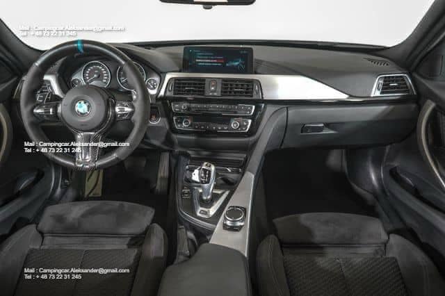 FB_IMG_1729147172144