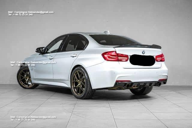 FB_IMG_1729147177648