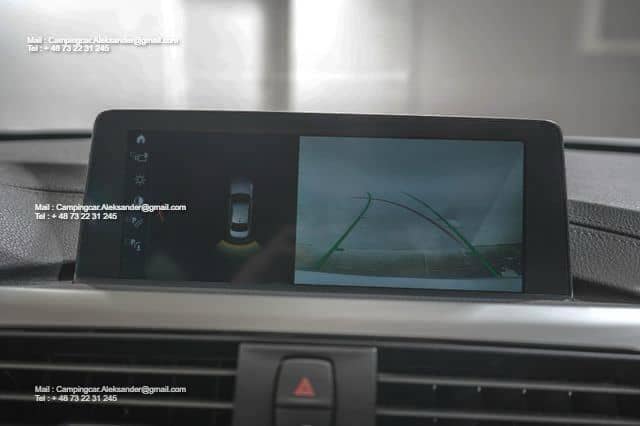 FB_IMG_1729147179835