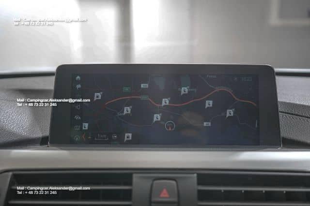 FB_IMG_1729147182042