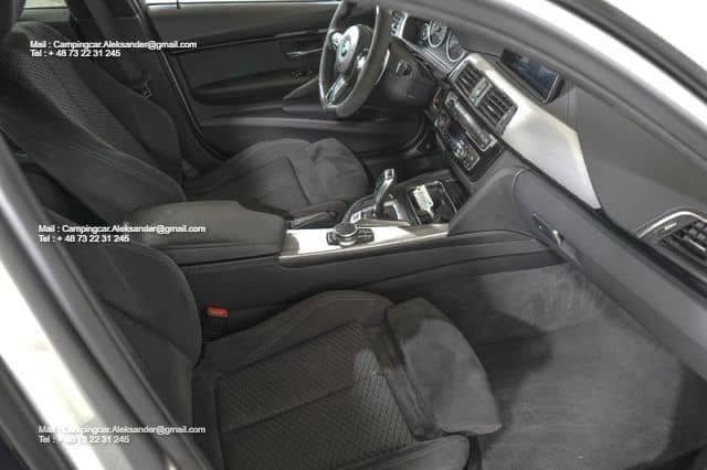 FB_IMG_1729147184233