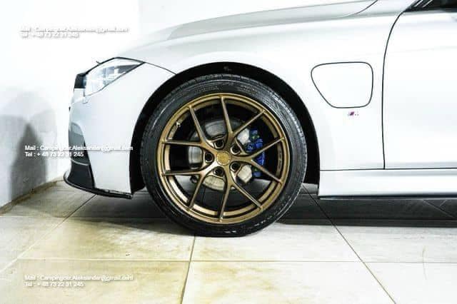 FB_IMG_1729147186540