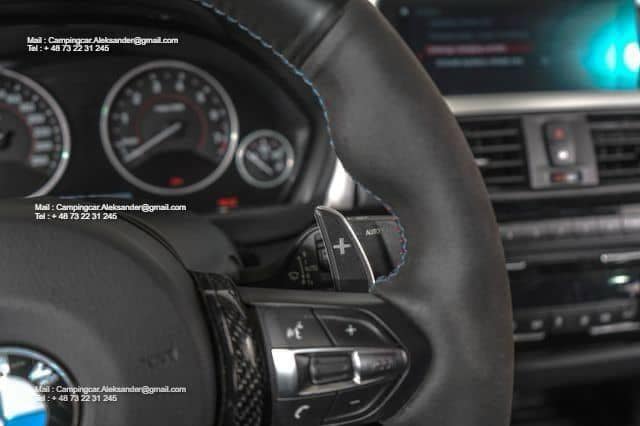 FB_IMG_1729147189617