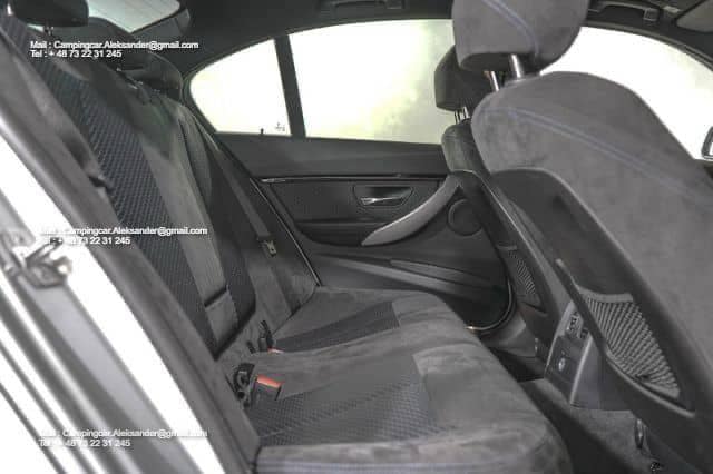 FB_IMG_1729147192931