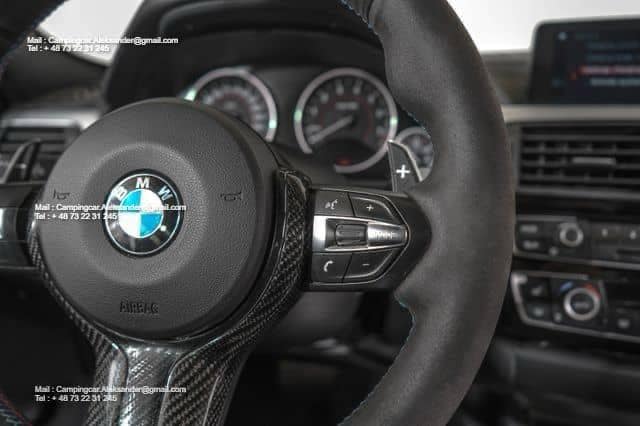 FB_IMG_1729147194952