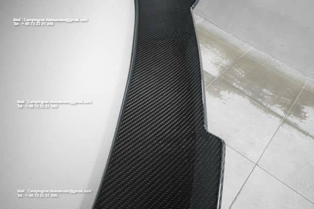 FB_IMG_1729147200471