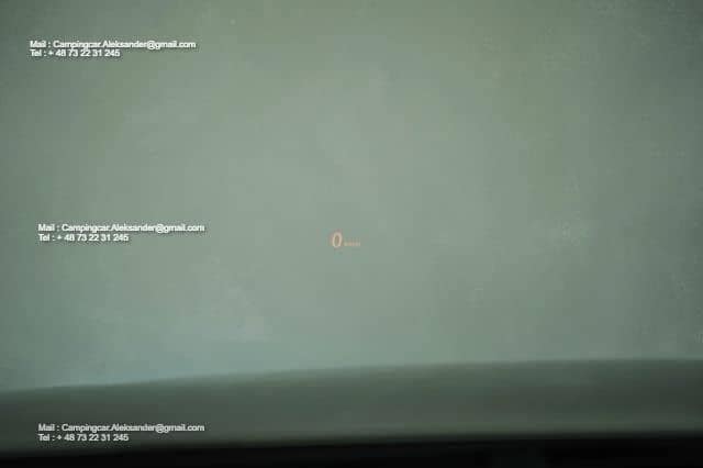 FB_IMG_1729147204684