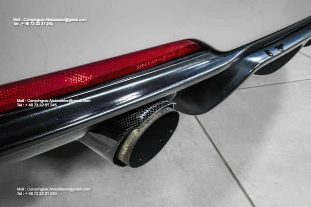 FB_IMG_1729147214384