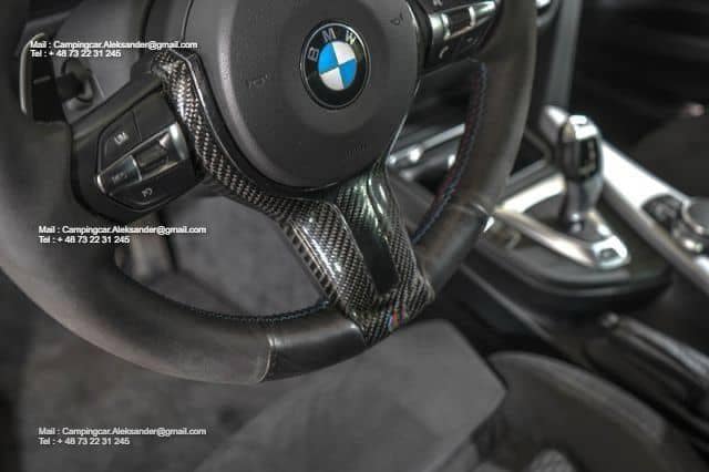 FB_IMG_1729147217476