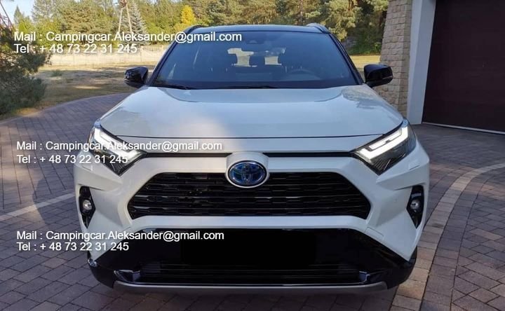 FB_IMG_1729329917511