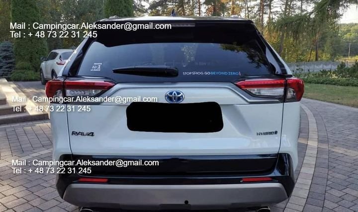 FB_IMG_1729329924812