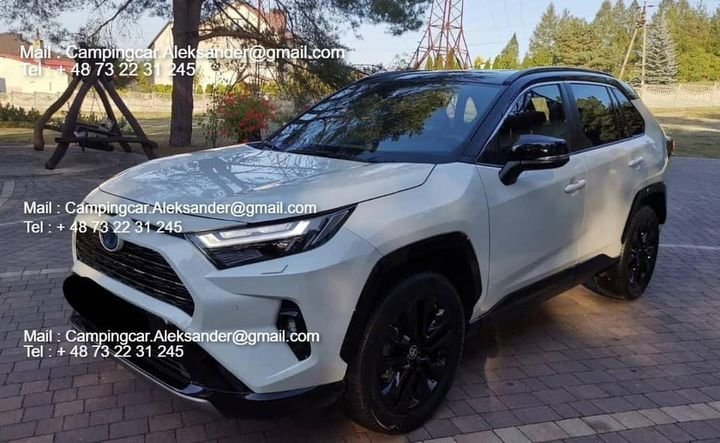 FB_IMG_1729329927607