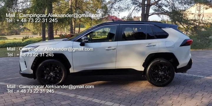 FB_IMG_1729329929778