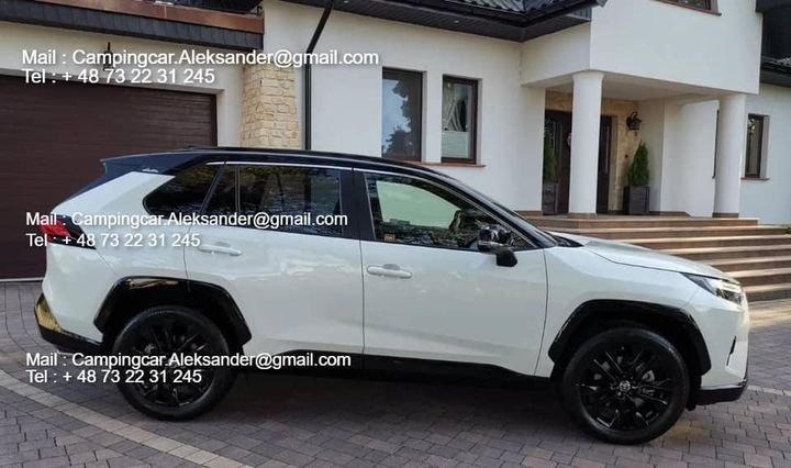 FB_IMG_1729329933039