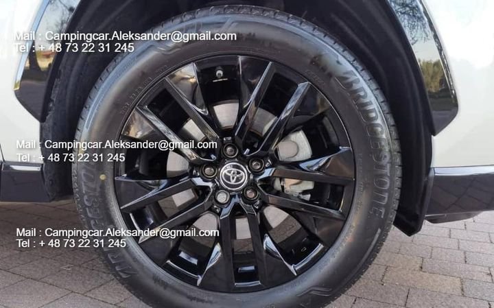 FB_IMG_1729329938658