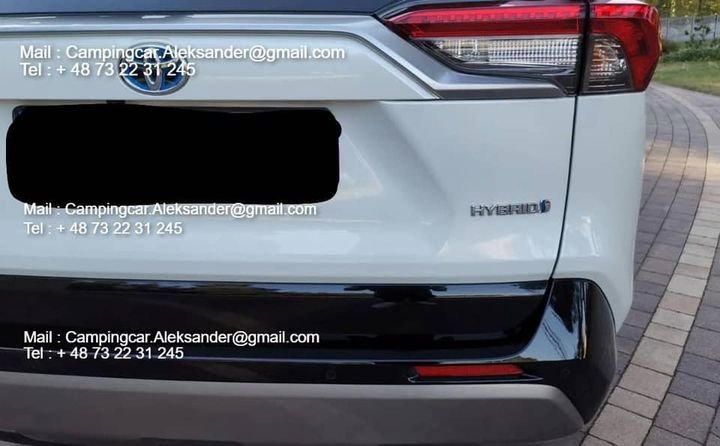 FB_IMG_1729329942873