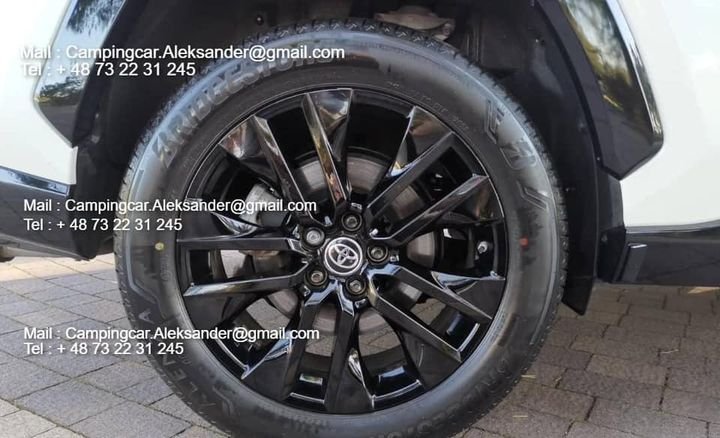 FB_IMG_1729329945214