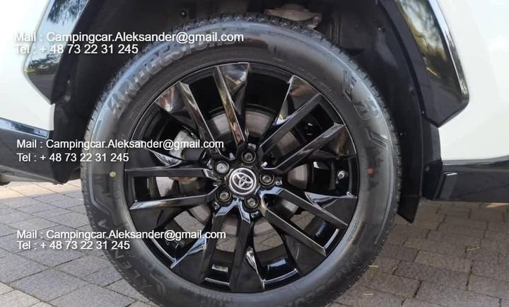 FB_IMG_1729329950081