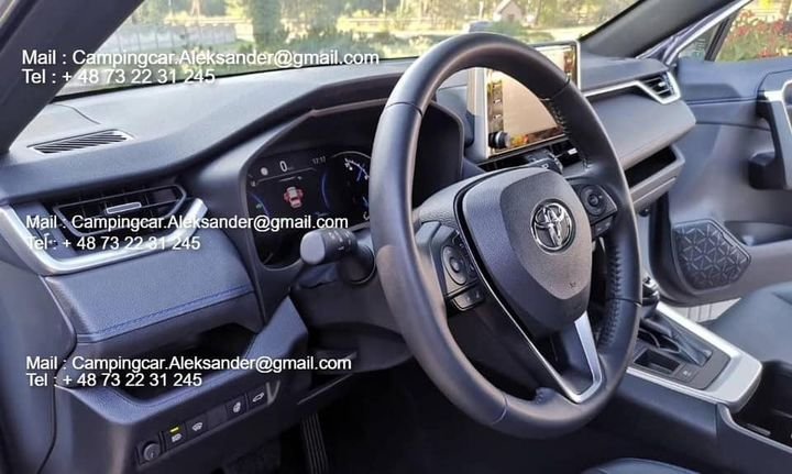 FB_IMG_1729329961367