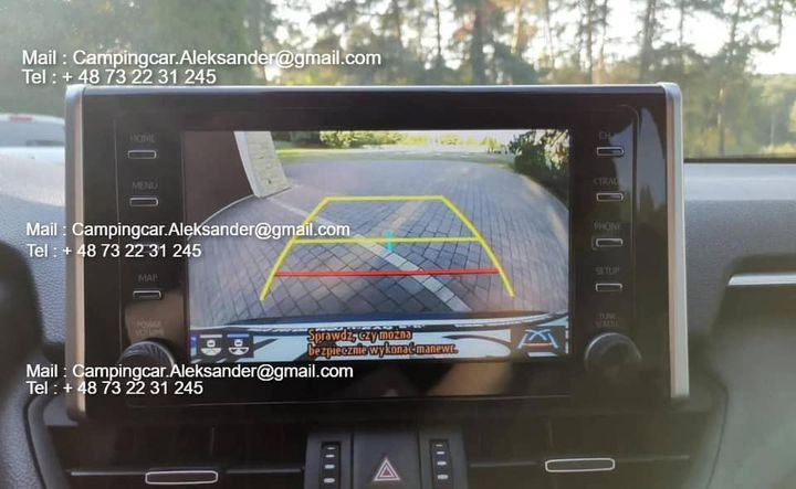 FB_IMG_1729329965029