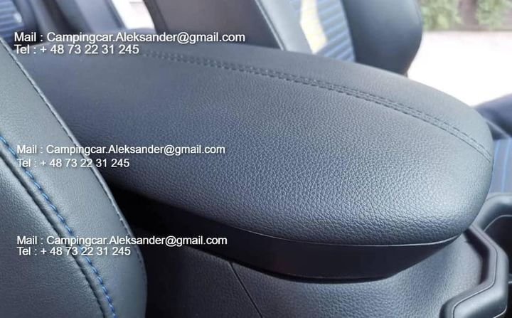 FB_IMG_1729329966952