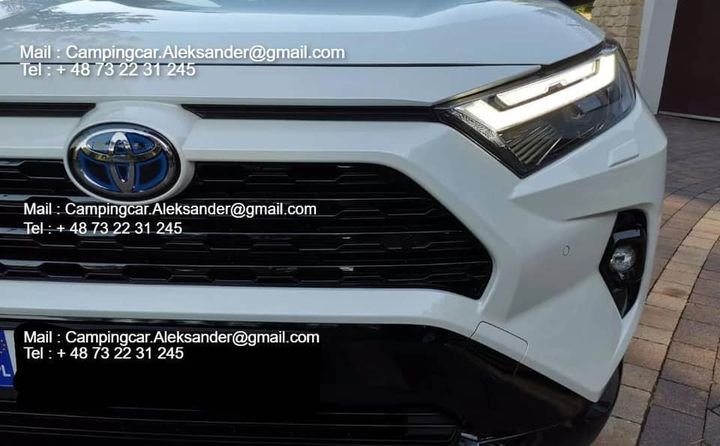 FB_IMG_1729329970316