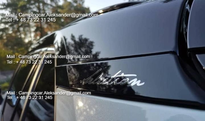 FB_IMG_1729329978758