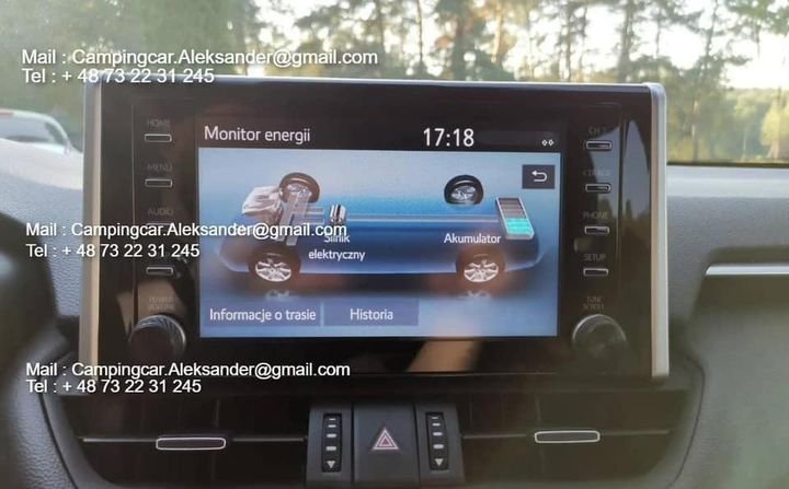 FB_IMG_1729329982570