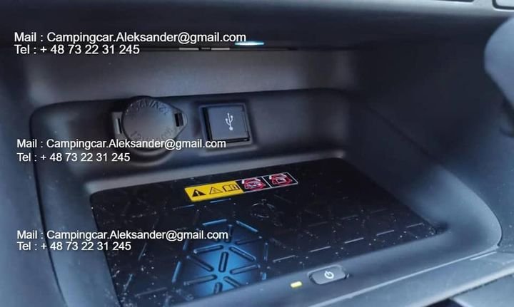 FB_IMG_1729329984744