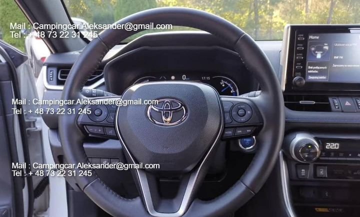 FB_IMG_1729330007620