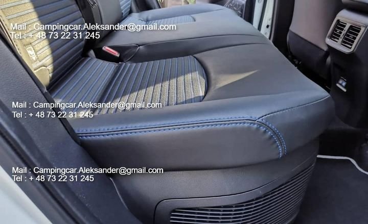 FB_IMG_1729330012018