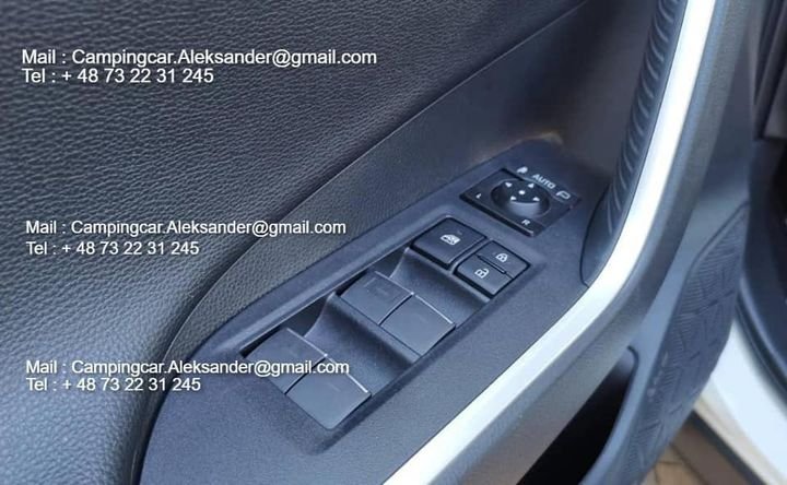 FB_IMG_1729330016700