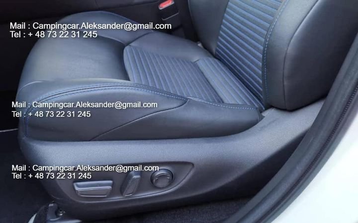 FB_IMG_1729330018757