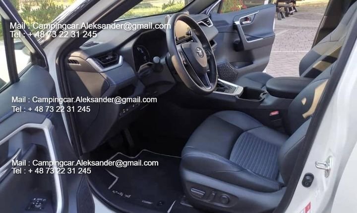 FB_IMG_1729330020831