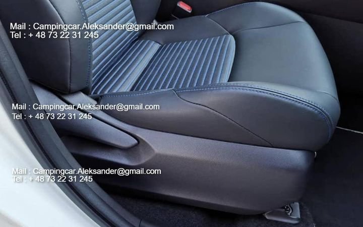 FB_IMG_1729330022937