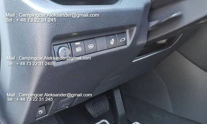 FB_IMG_1729330026567