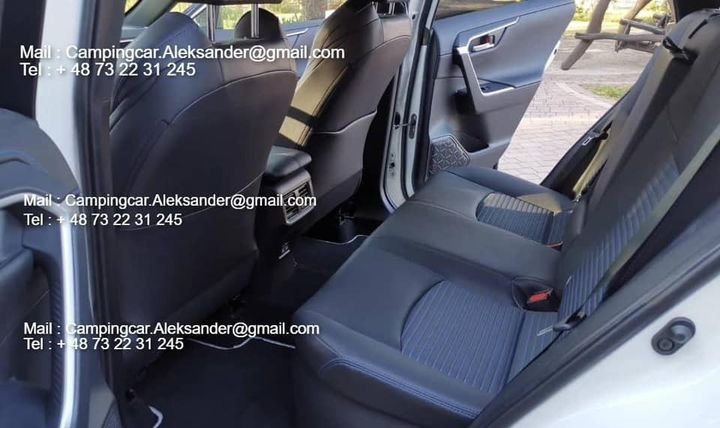 FB_IMG_1729330028623