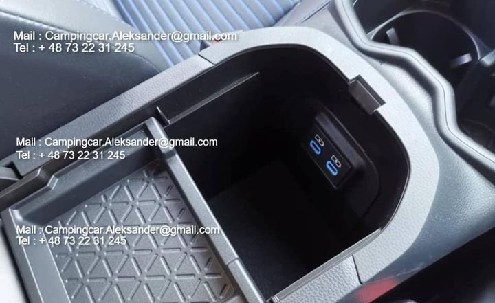 FB_IMG_1729330030697