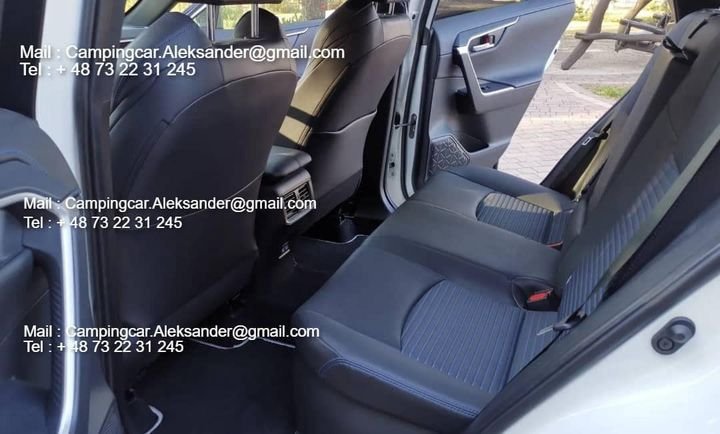 FB_IMG_1729330033873