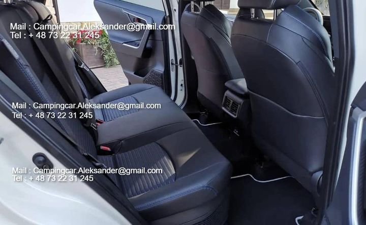 FB_IMG_1729330036115