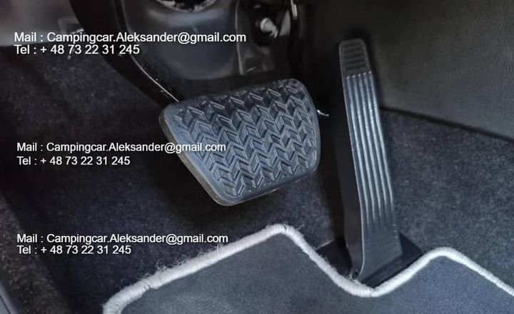 FB_IMG_1729330050629